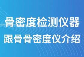 完善的售后服務(wù)制度